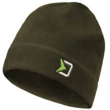 DELPHIN - Zimní fleecová čepice Flix