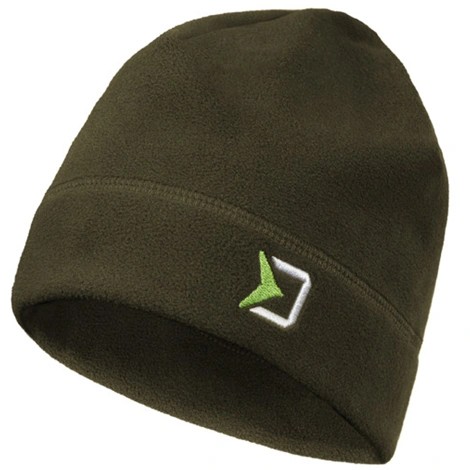 DELPHIN - Zimní fleecová čepice Flix