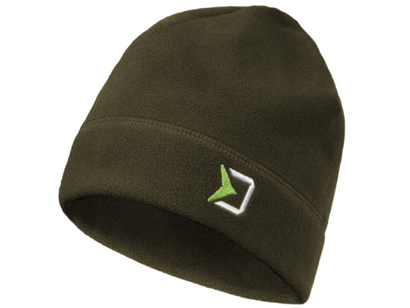 DELPHIN - Zimní fleecová čepice Flix