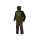 DELPHIN - Zimní kalhoty Winter Cruiser 5T vel. 3XL