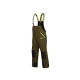 DELPHIN - Zimní kalhoty Winter Cruiser 5T vel. 3XL