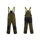 DELPHIN - Zimní kalhoty Winter Cruiser 5T vel. 3XL