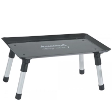 DK FISHING - Anaconda stolek Bivvy Table L