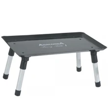 DK FISHING - Anaconda stolek Bivvy Table L