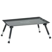DK FISHING - Anaconda stolek Bivvy Table XL DK FISHING - Anaconda stolek Bivvy Table XL