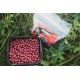 DK FISHING - Boilies Power Attract 20 mm 5 kg Jahoda