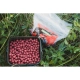 DK FISHING - Boilies Power Attract 24 mm 5 kg Jahoda