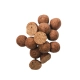 DK FISHING - Boilies Power Attract 24 mm 5 kg Monster Crab