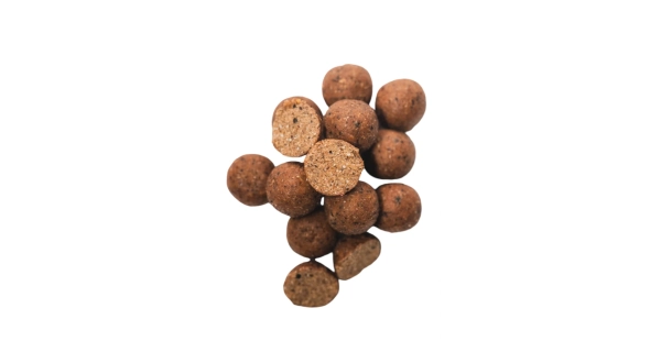 DK FISHING - Boilies Power Attract 24 mm 5 kg Monster Crab