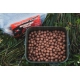 DK FISHING - Boilies Power Attract 24 mm 5 kg Monster Crab