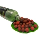 DK FISHING - Fermentovaný booster BOOOST-X 1 l Česnek