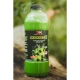 DK FISHING - Fermentovaný booster BOOOST-X 1 l Česnek