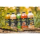 DK FISHING - Fermentovaný booster BOOOST-X 1 l Jahoda