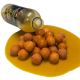 DK FISHING - Fermentovaný booster BOOOST-X 1 l Mango