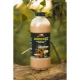 DK FISHING - Fermentovaný booster BOOOST-X 1 l Monster Crab
