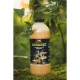 DK FISHING - Fermentovaný booster BOOOST-X 1 l Natural