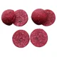 DK FISHING - Kráječ boilies 20 mm