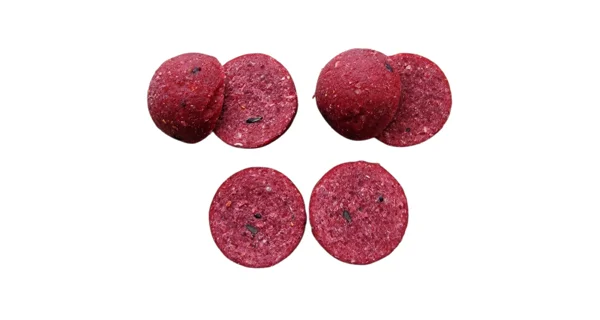 DK FISHING - Kráječ boilies 20 mm