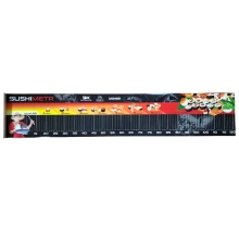 DK FISHING - Metr Sushimetr 120 cm