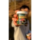 DK FISHING - Šonův sopel dóza 85 g