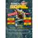 DK FISHING - Šonův sopel dóza 85 g