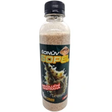 DK FISHING - Šonův sopel lahev 85 g