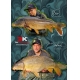 DK FISHING - Šonův sopel lahev 85 g