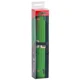 DOIYO - Měřící podložka Predator Roll Up Measure 28x120 cm
