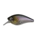 DOIYO - Wobler Kobito 45 Shudan 6,5 g 4,5 cm SH