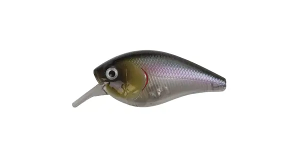 DOIYO - Wobler Kobito 45 Shudan 6,5 g 4,5 cm SH