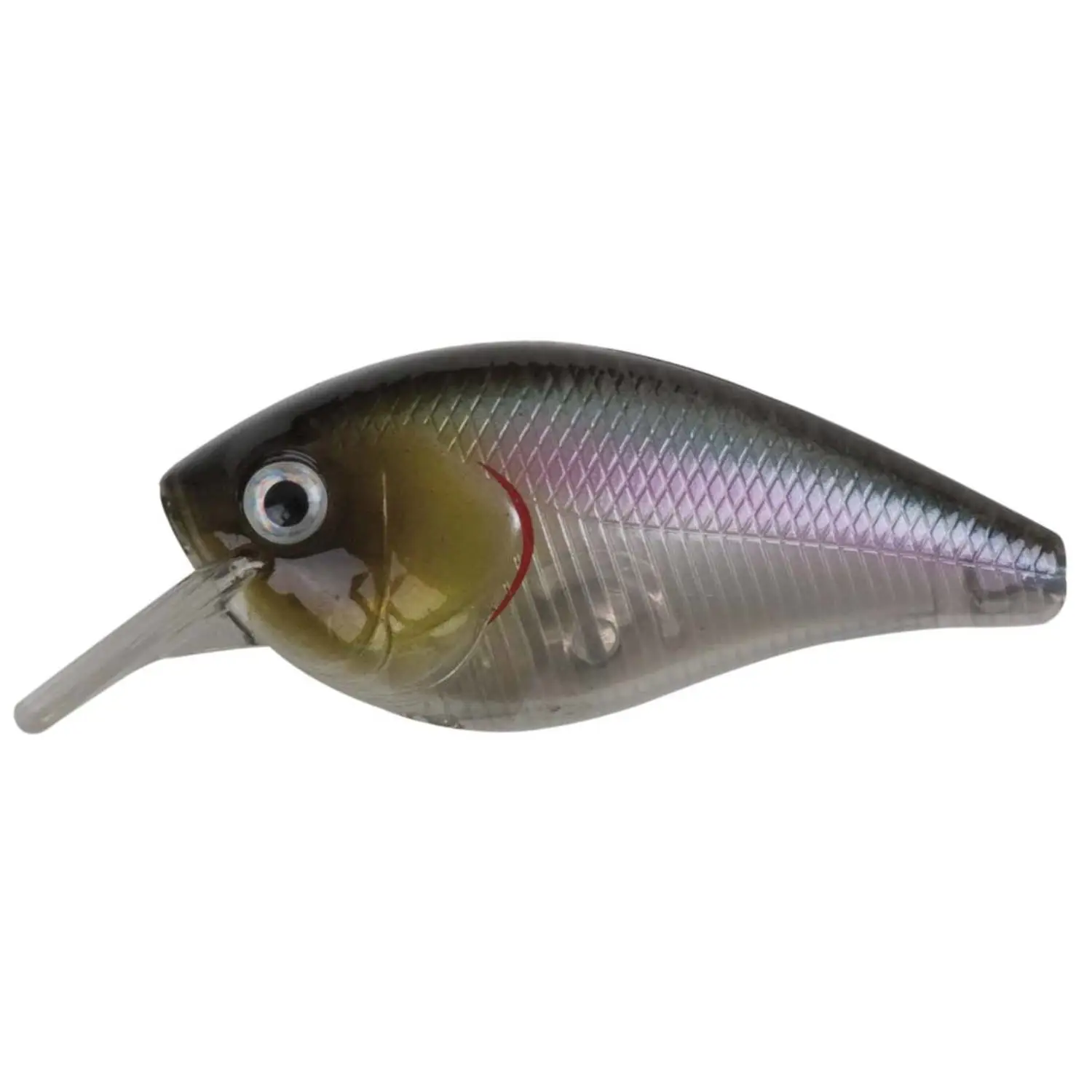 DOIYO - Wobler Kobito 45 Shudan 6,5 g 4,5 cm SH