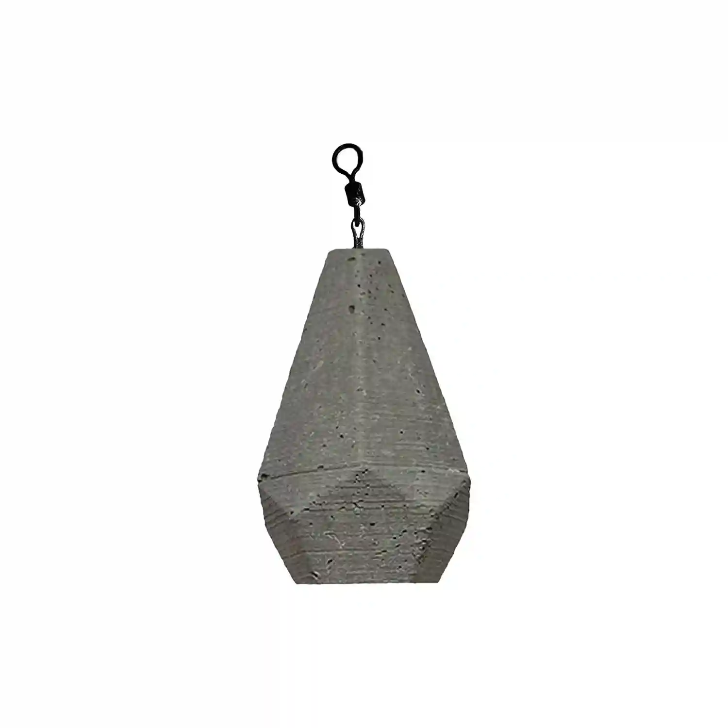 ECO SINKERS - Zátěž Hruška 120 g
