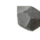 ECO SINKERS - Zátěž Hruška 120 g