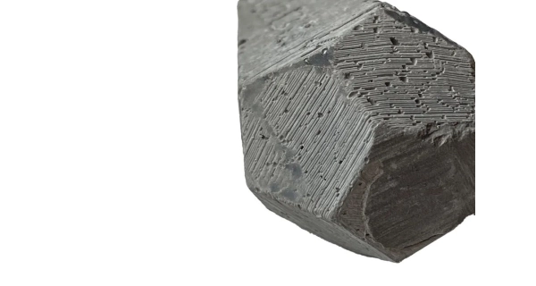 ECO SINKERS - Zátěž Hruška 120 g