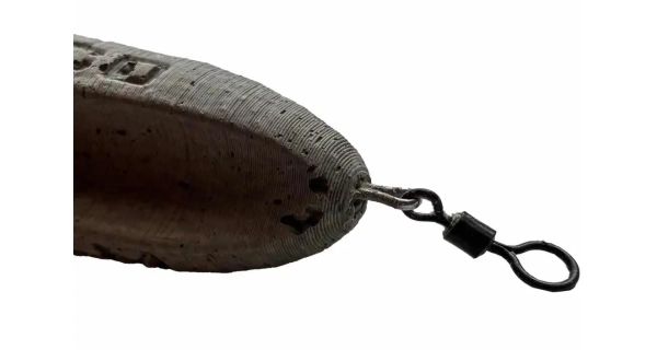 ECO SINKERS - Zátěž Pasta 60g