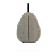 ECO SINKERS - Zátěž Safety Dropp InLine 130 g