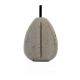 ECO SINKERS - Zátěž Safety Dropp InLine 180 g