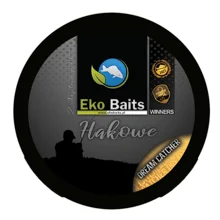 EKO BAITS - Boilie Gold Series Dream Catcher 20-24 mm 200 ml