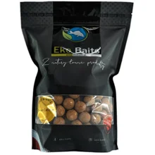 EKO BAITS - Boilie Gold Series Dream Catcher 24 mm 900 g