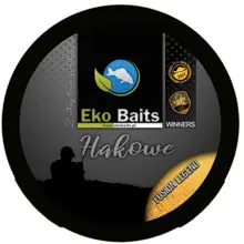 EKO BAITS - Boilie Gold Series Fusion Legend 20-24 mm 200 ml