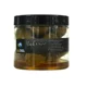 EKO BAITS - Boilie v dipu Silver AK-47 Ananas & Sladká kukuřice 16-20 mm 200 ml