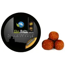 EKO BAITS - Boilies Dumbell Cork Commander 20-24 mm 200 ml