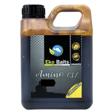 EKO BAITS - Booster Amino CSL Commander 1000 ml
