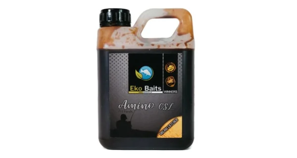 EKO BAITS - Booster Amino CSL Dream Catcher 1000 ml