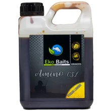 EKO BAITS - Booster Amino CSL Fusion Legend 1000 ml