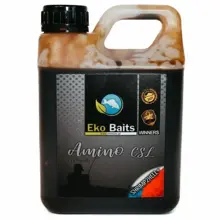 EKO BAITS - Booster Amino CSL Shrimp2Hell+ 1000 ml