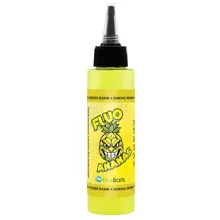 EKO BAITS - Booster Method Feeder Ananas 100 ml