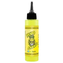 EKO BAITS - Booster Method Feeder Ananas 100 ml