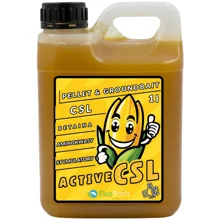 EKO BAITS - Booster Method Feeder Liquid Kukuřice 1000 ml