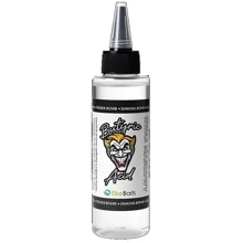 EKO BAITS - Booster Method Feeder N-Butyric Acid 100 ml